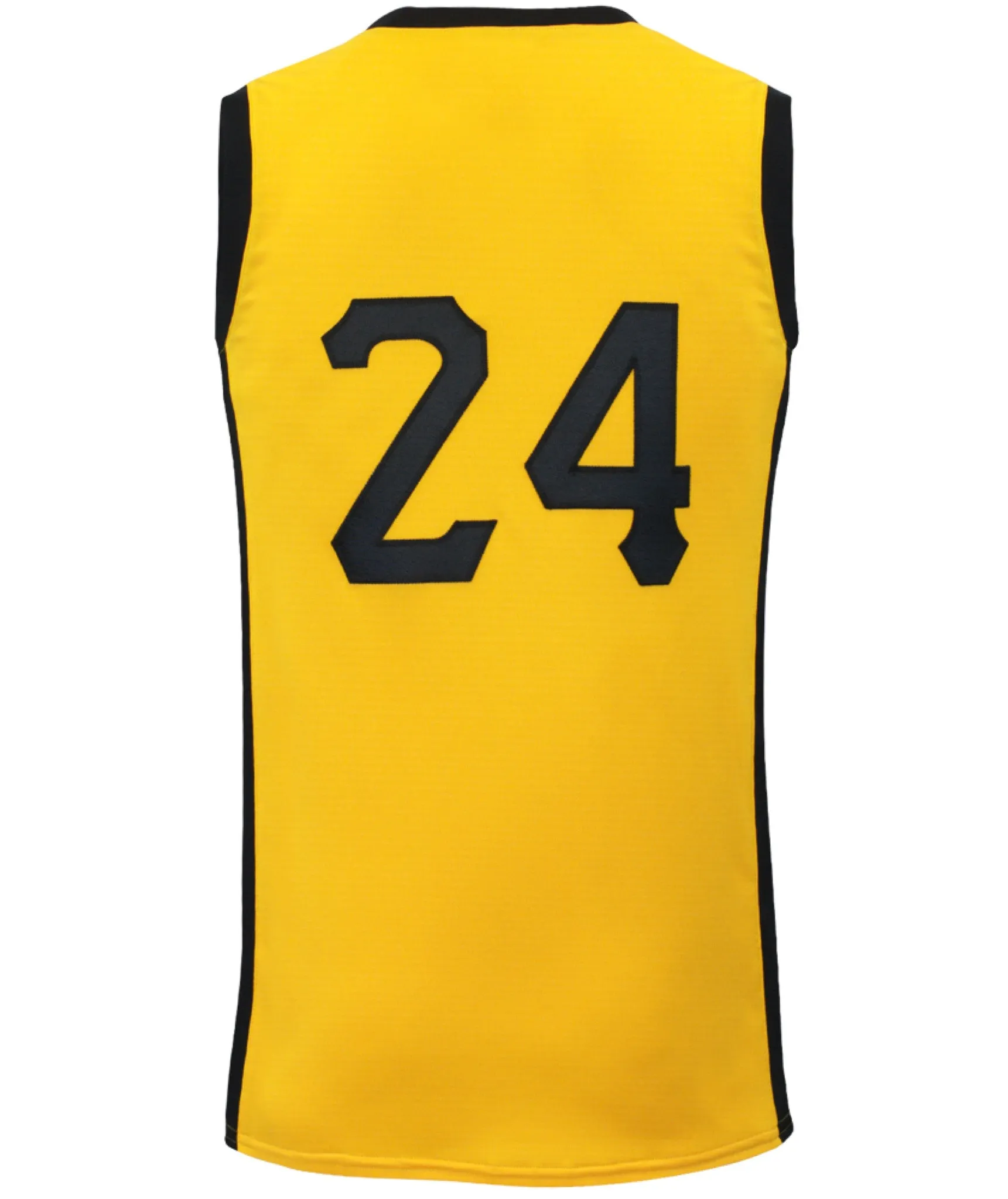 121 Youth Basketball Set