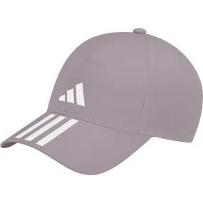 adidas 3-STRIPES AEROREADY RUNNING TRAINING BASEBALL