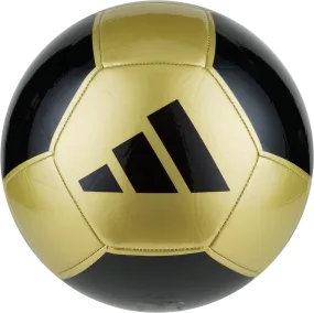 adidas EPP Club Soccer Ball