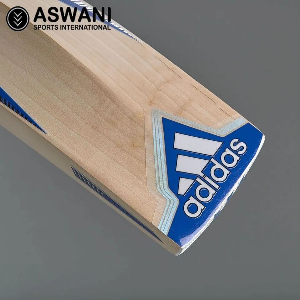 Adidas Libro Club Adult Cricket Bat