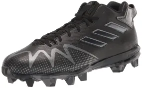 adidas Men's Freak Spark Md-Team Football Shoe