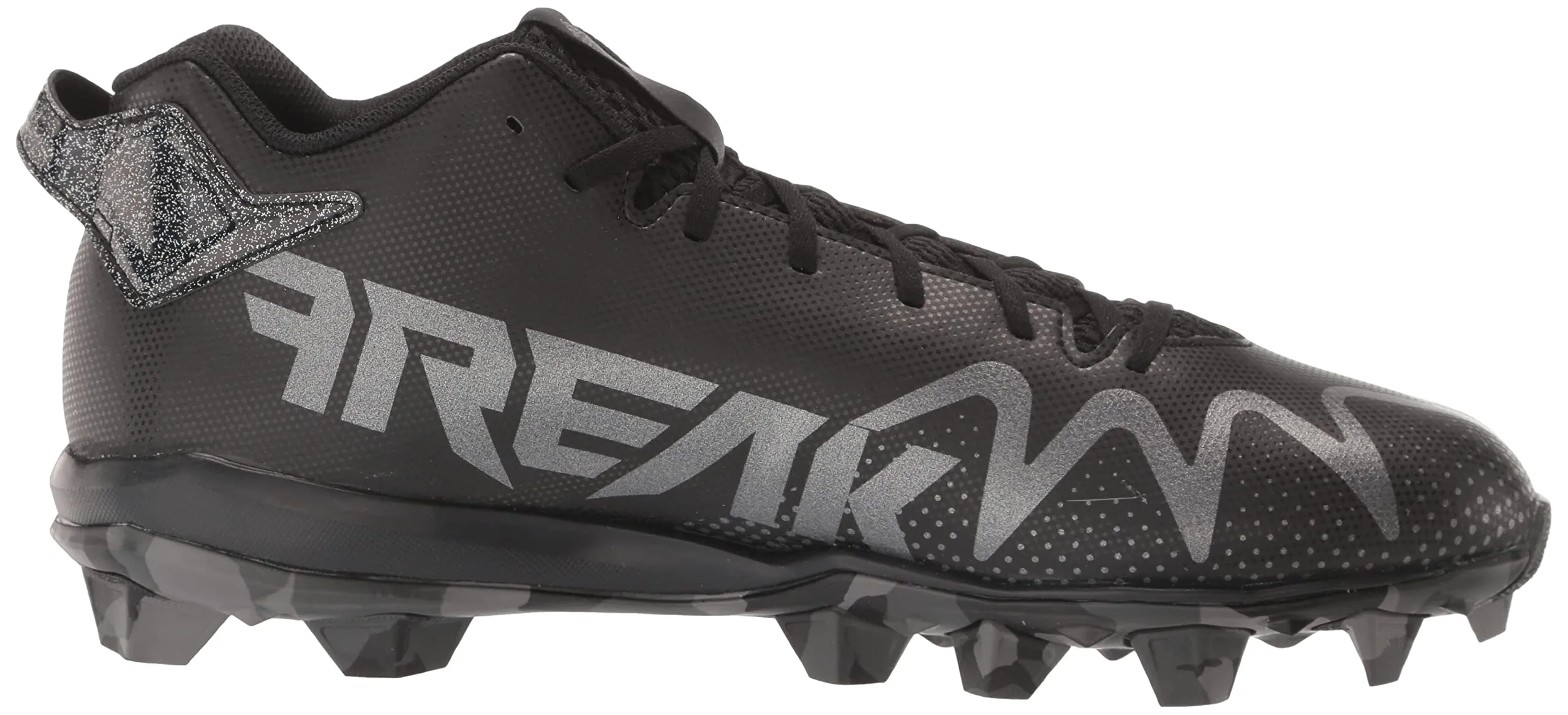 adidas Men's Freak Spark Md-Team Football Shoe