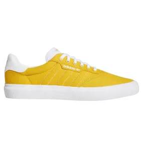 adidas Originals 3MC Trainers - Yellow