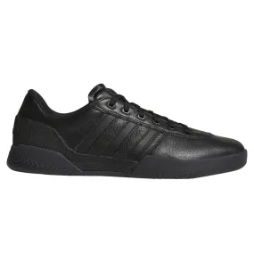 adidas Originals City Cup Trainers - Black