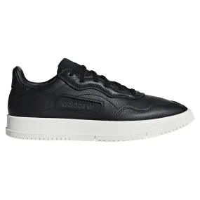 adidas Originals SC Premiere Trainers - Black