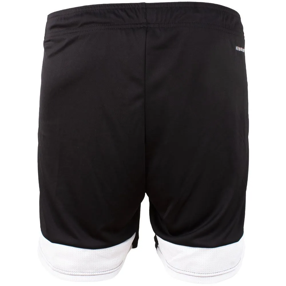 Adidas Tastigo 19 Soccer Shorts - Mens