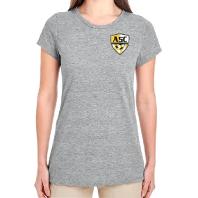 Altoona Soccer Club | Women's Training Shirt