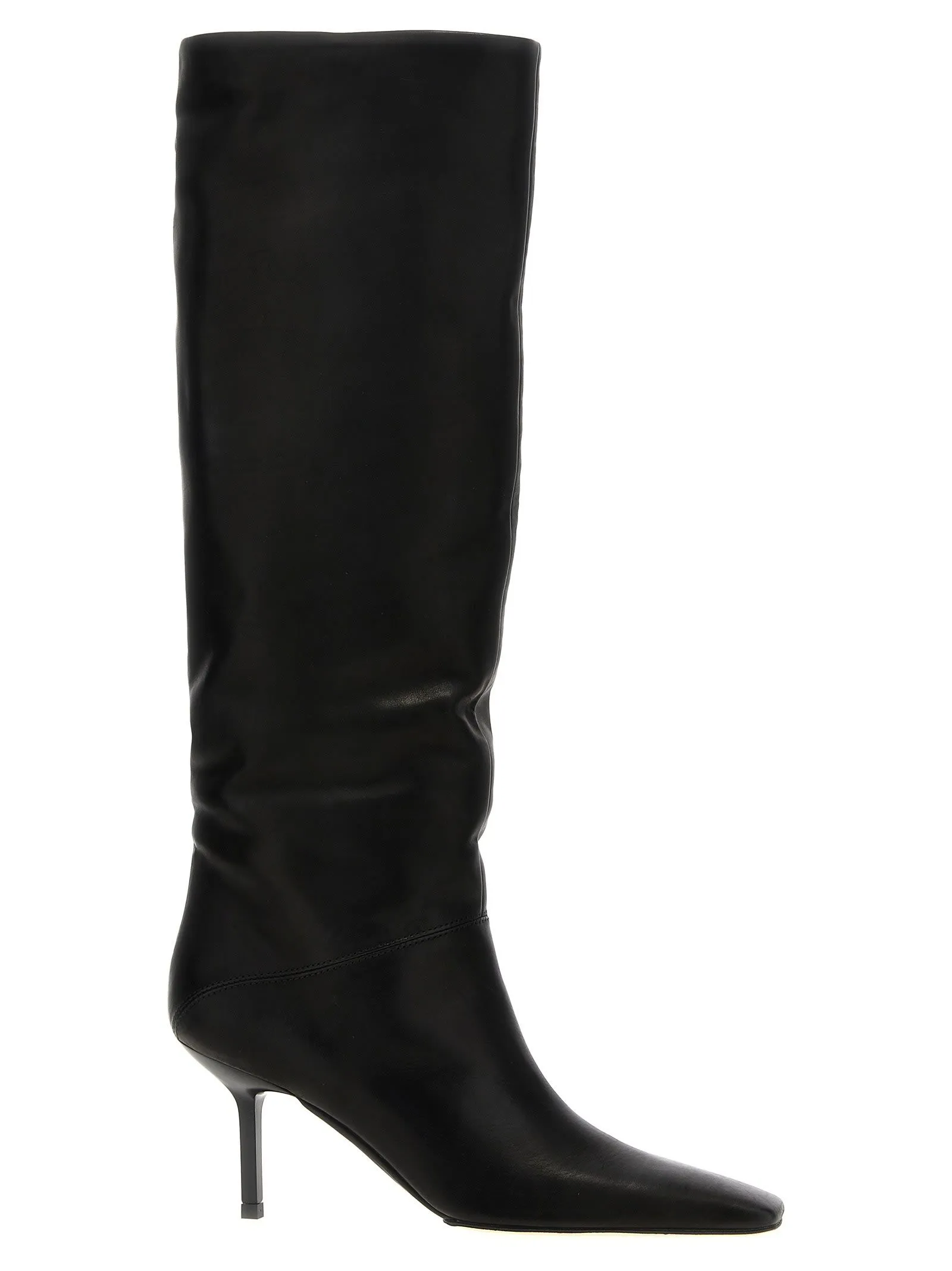 Armarium orsola Boots