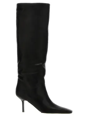 Armarium orsola Boots