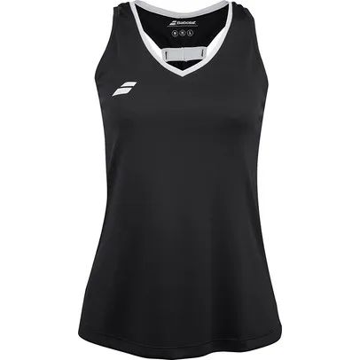 Babolat Play Tank