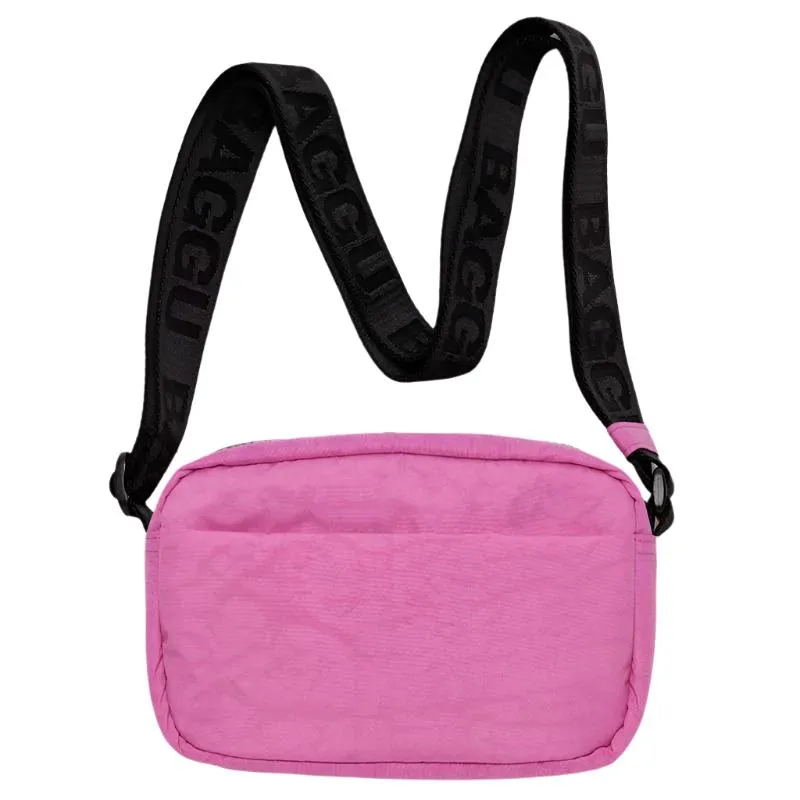 Baggu Camera Crossbody Bag