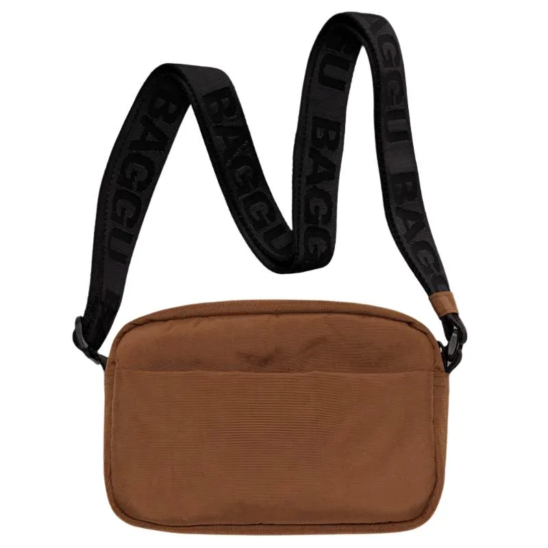 Baggu Camera Crossbody Bag