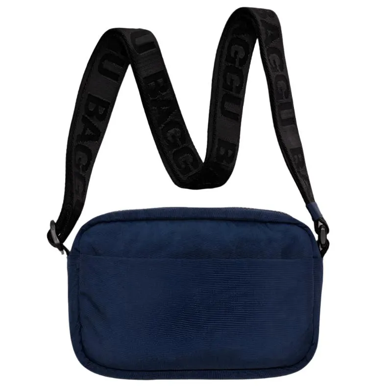 Baggu Camera Crossbody Bag