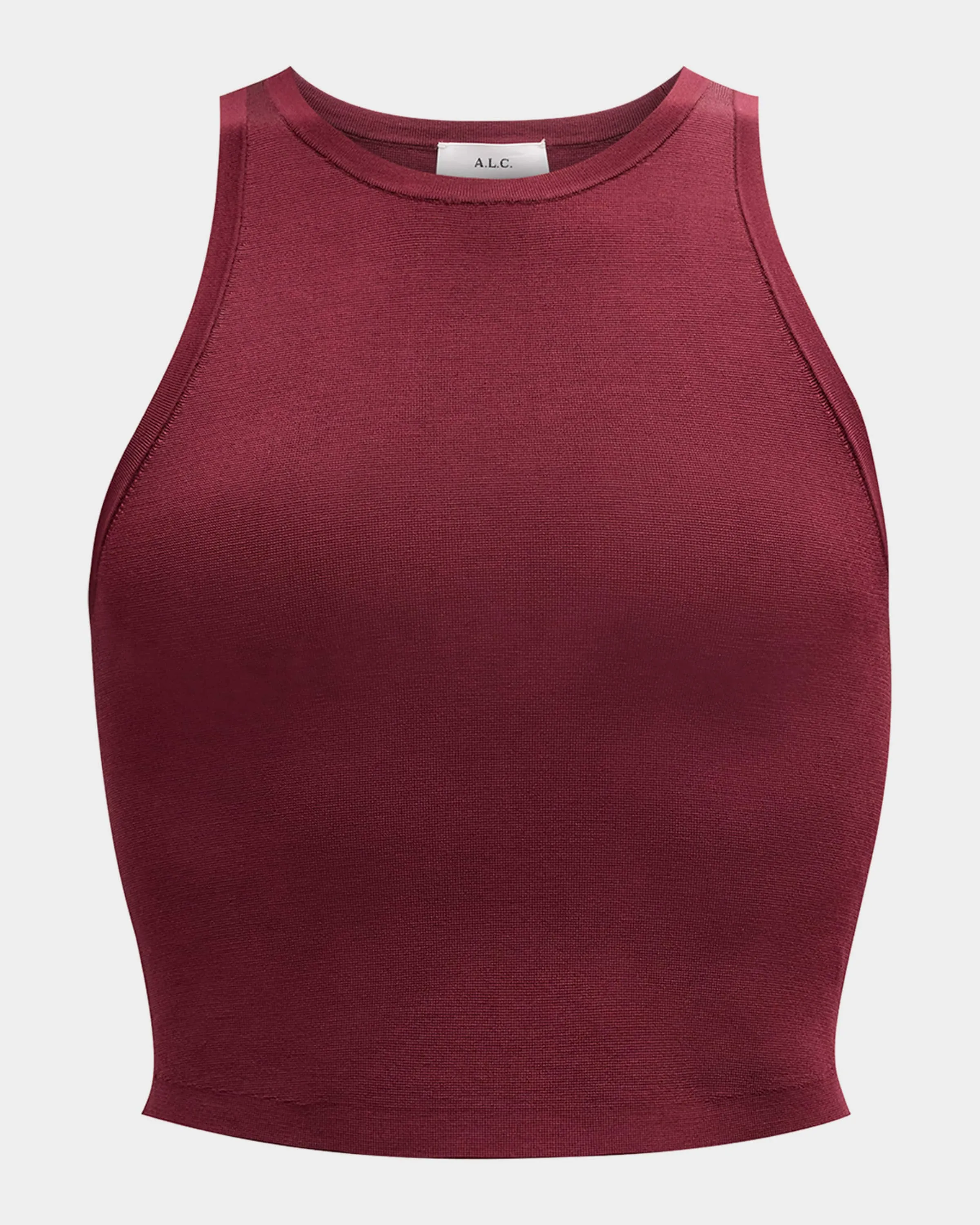 Bailey Tank Top