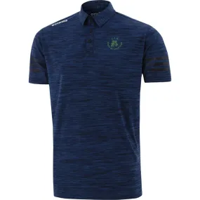 Ballylanders GAA Osprey Polo Shirt