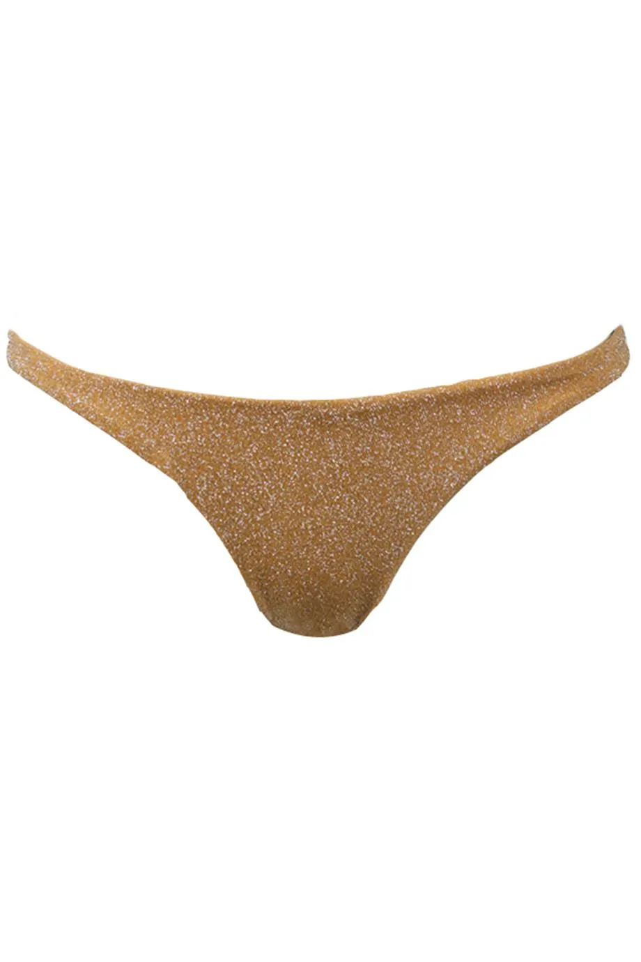 BAOBAB STRETCH BIKINI BOTTOMS SMALL