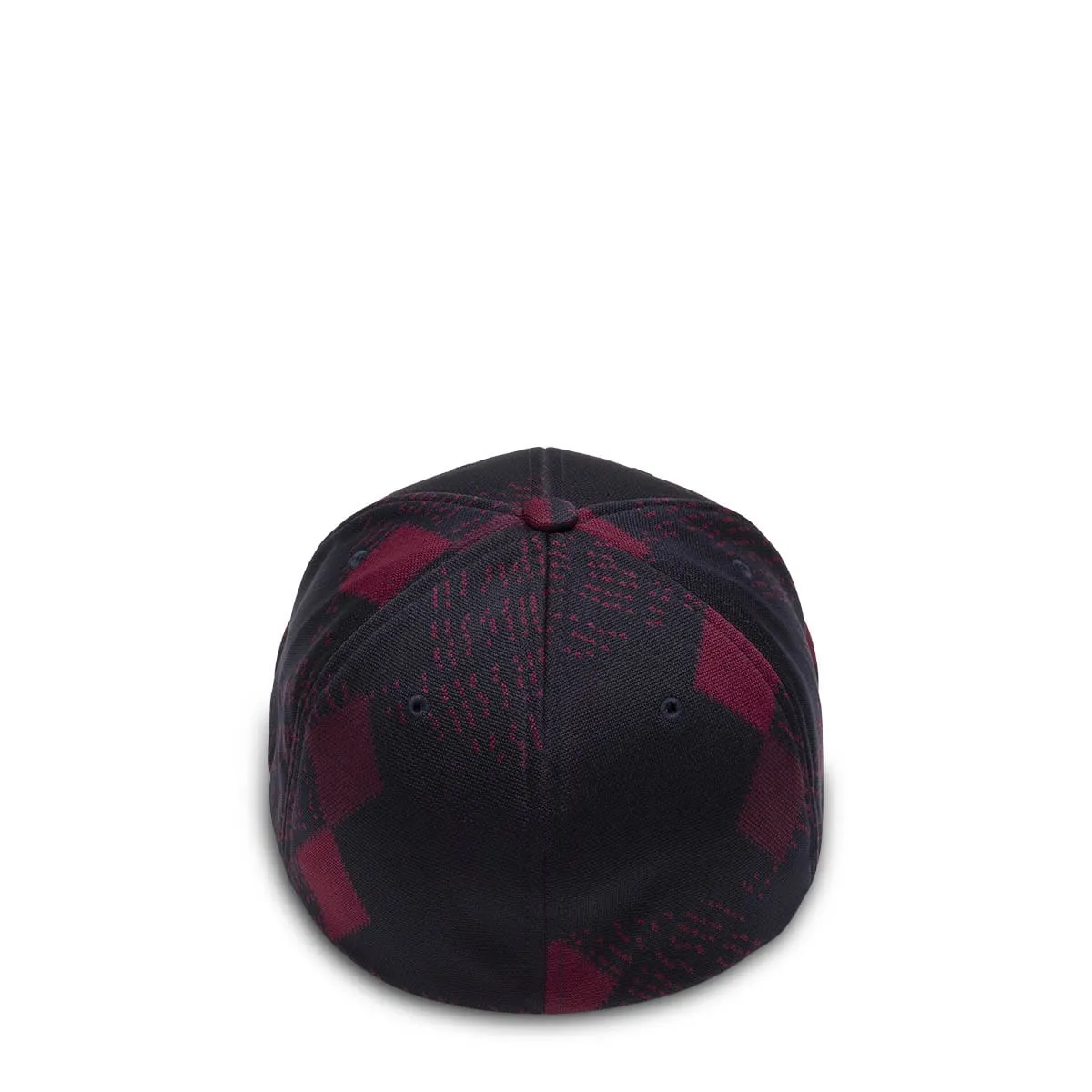 BASEBALL CAP C-NAVY | Bodega