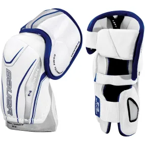 Bauer Nexus N9000 Senior Hockey Elbow Pads