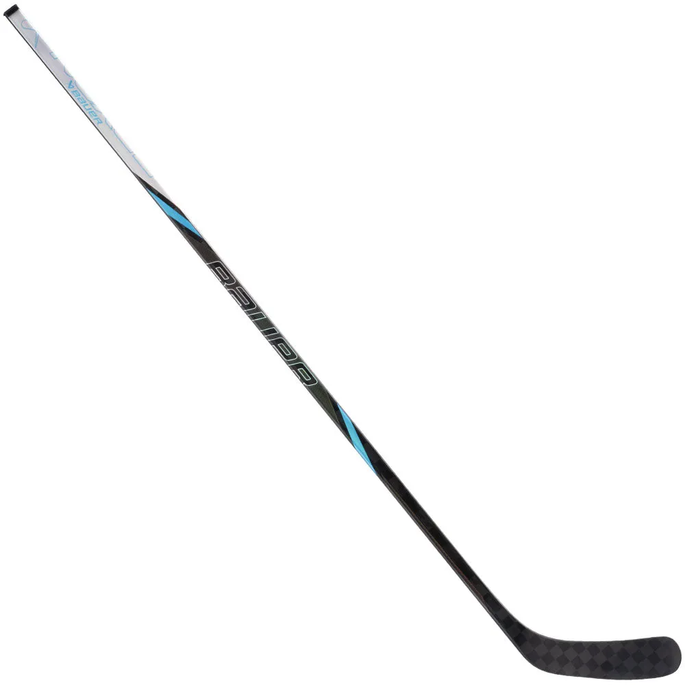 BAUER NEXUS TRACER JUNIOR 52 HOCKEY STICK