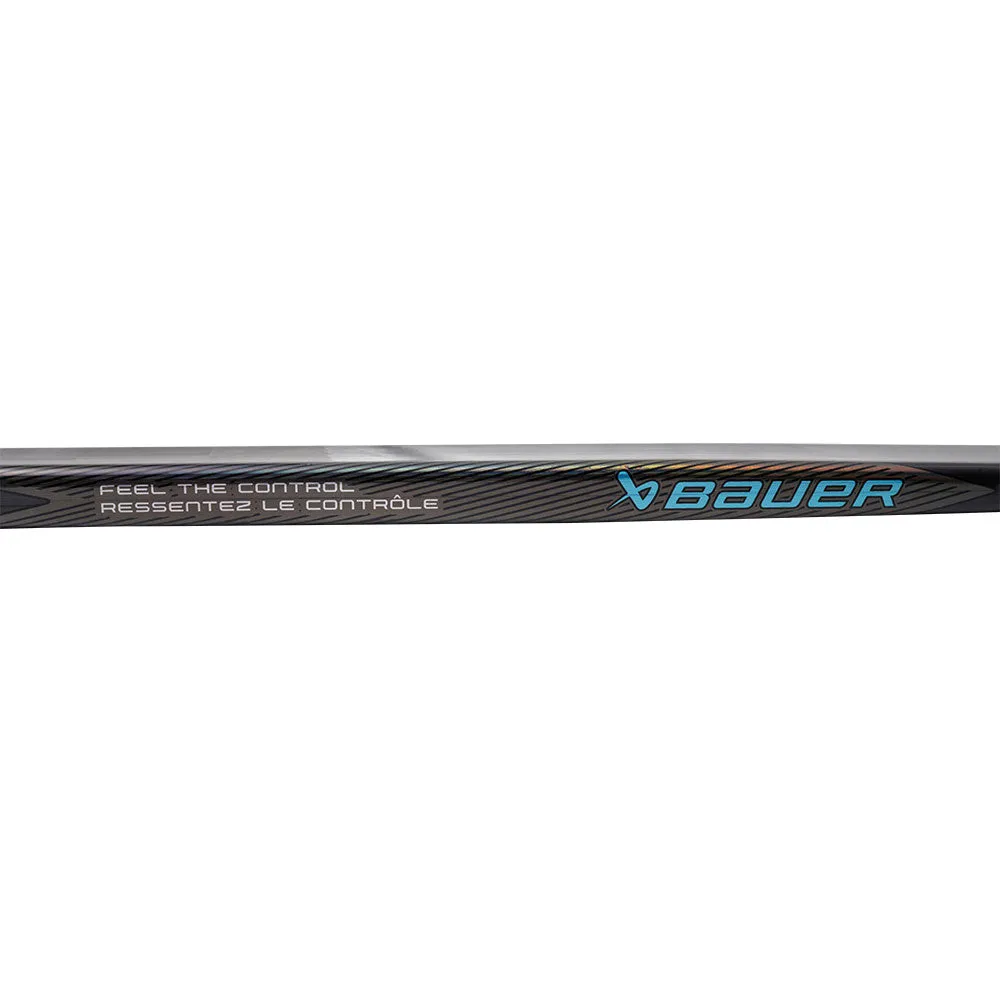 BAUER NEXUS TRACER JUNIOR 52 HOCKEY STICK