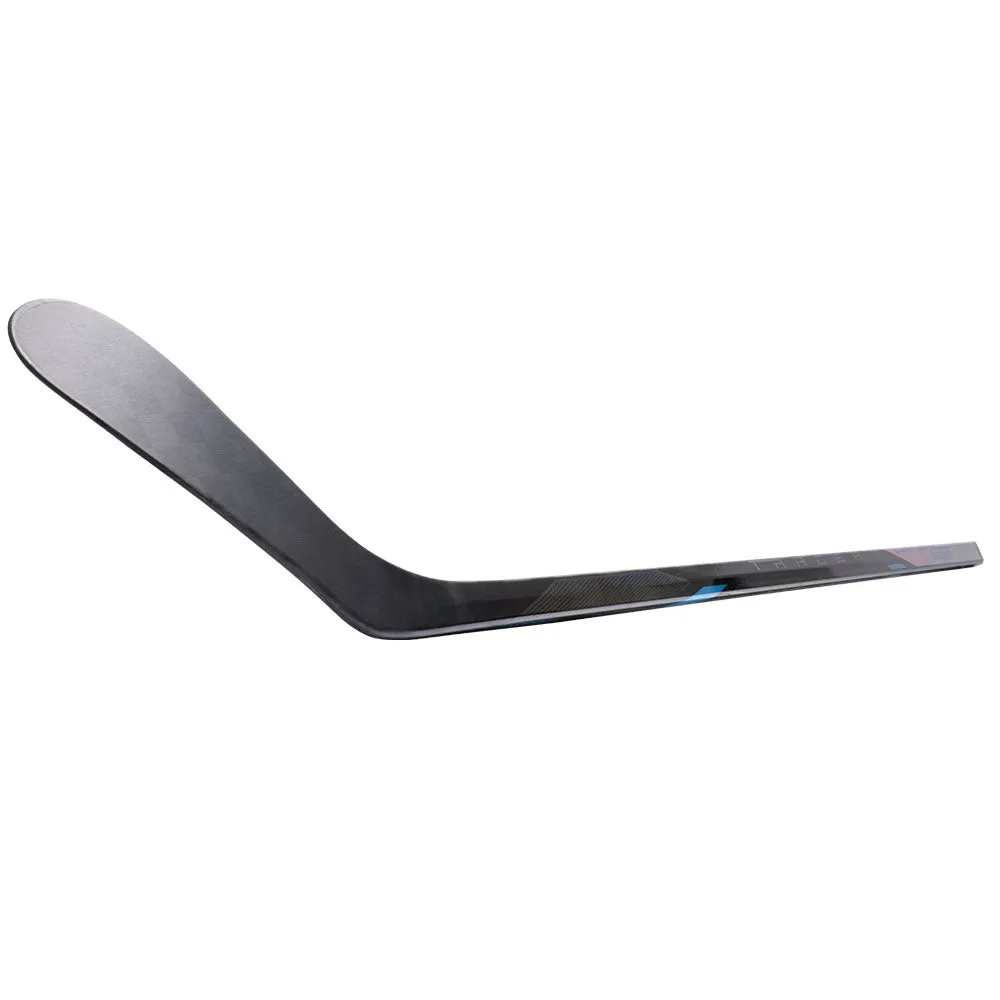 BAUER NEXUS TRACER JUNIOR 52 HOCKEY STICK