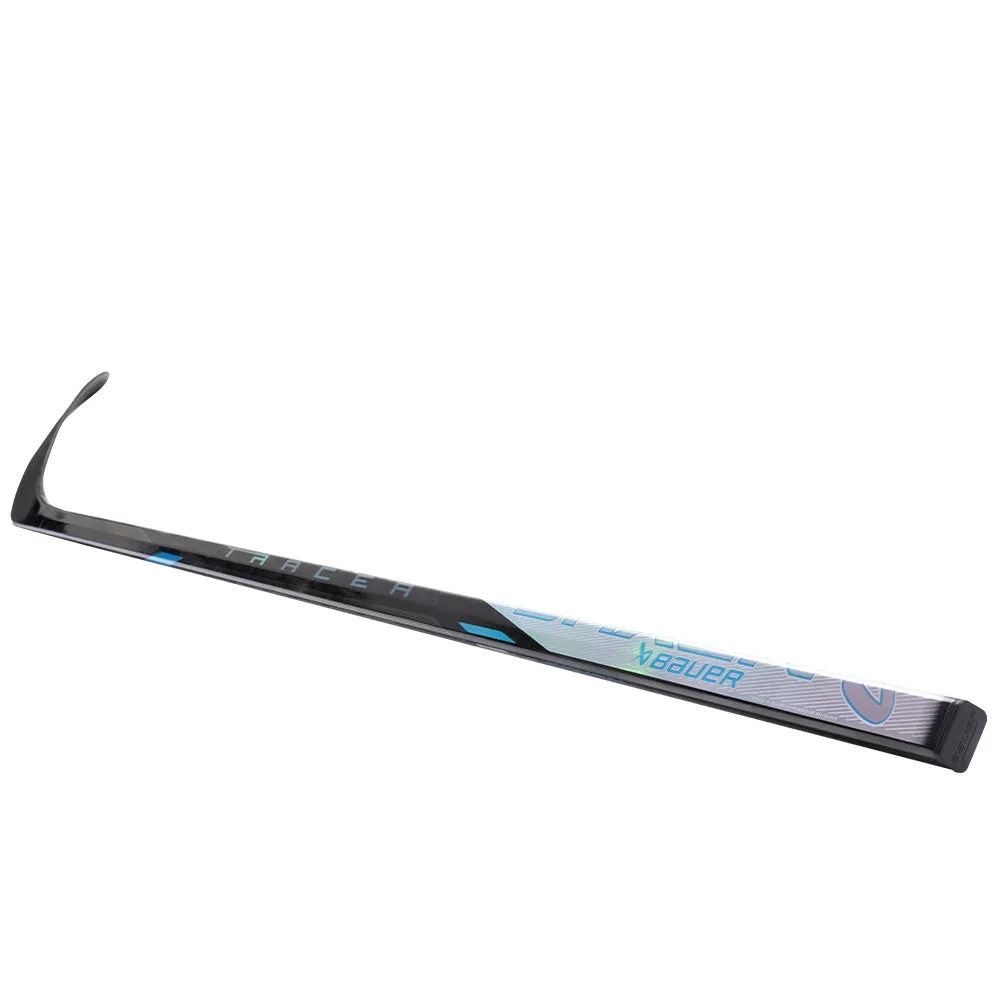 BAUER NEXUS TRACER JUNIOR 52 HOCKEY STICK