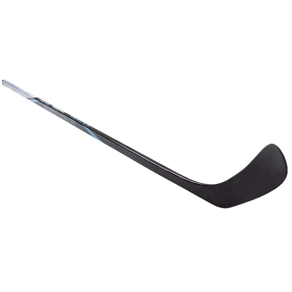 BAUER NEXUS TRACER JUNIOR 52 HOCKEY STICK