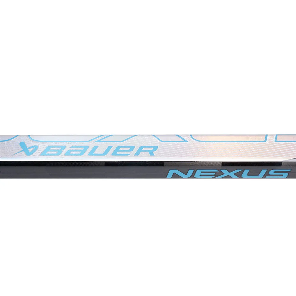 BAUER NEXUS TRACER JUNIOR 52 HOCKEY STICK