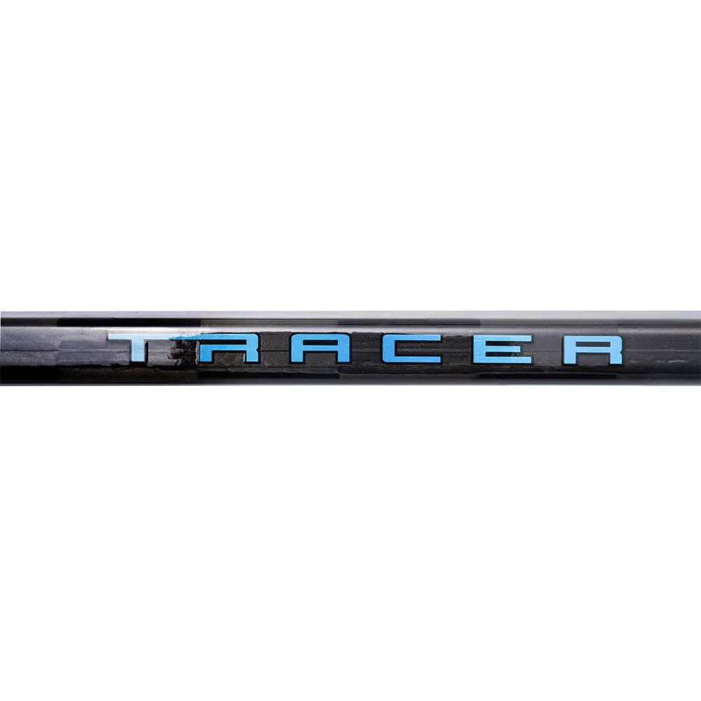 BAUER NEXUS TRACER JUNIOR 52 HOCKEY STICK