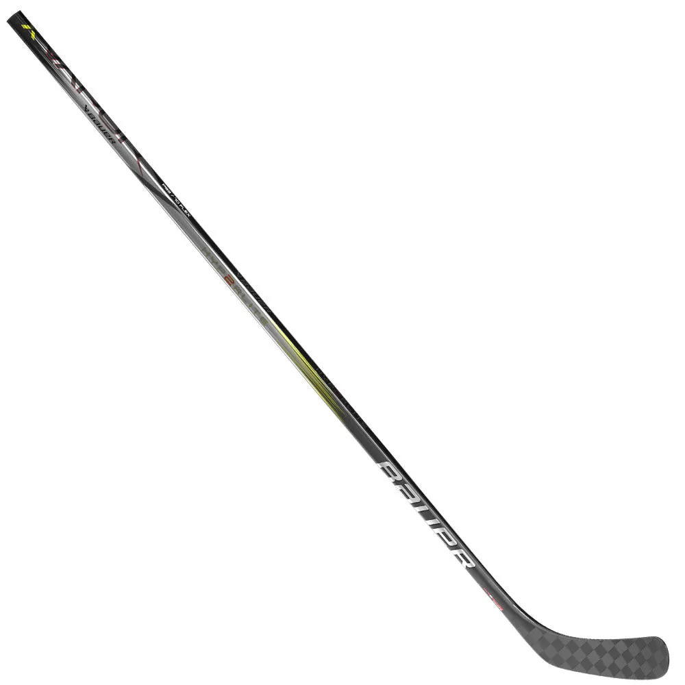 BAUER VAPOR HYPERLITE 2 JUNIOR 50 HOCKEY STICK