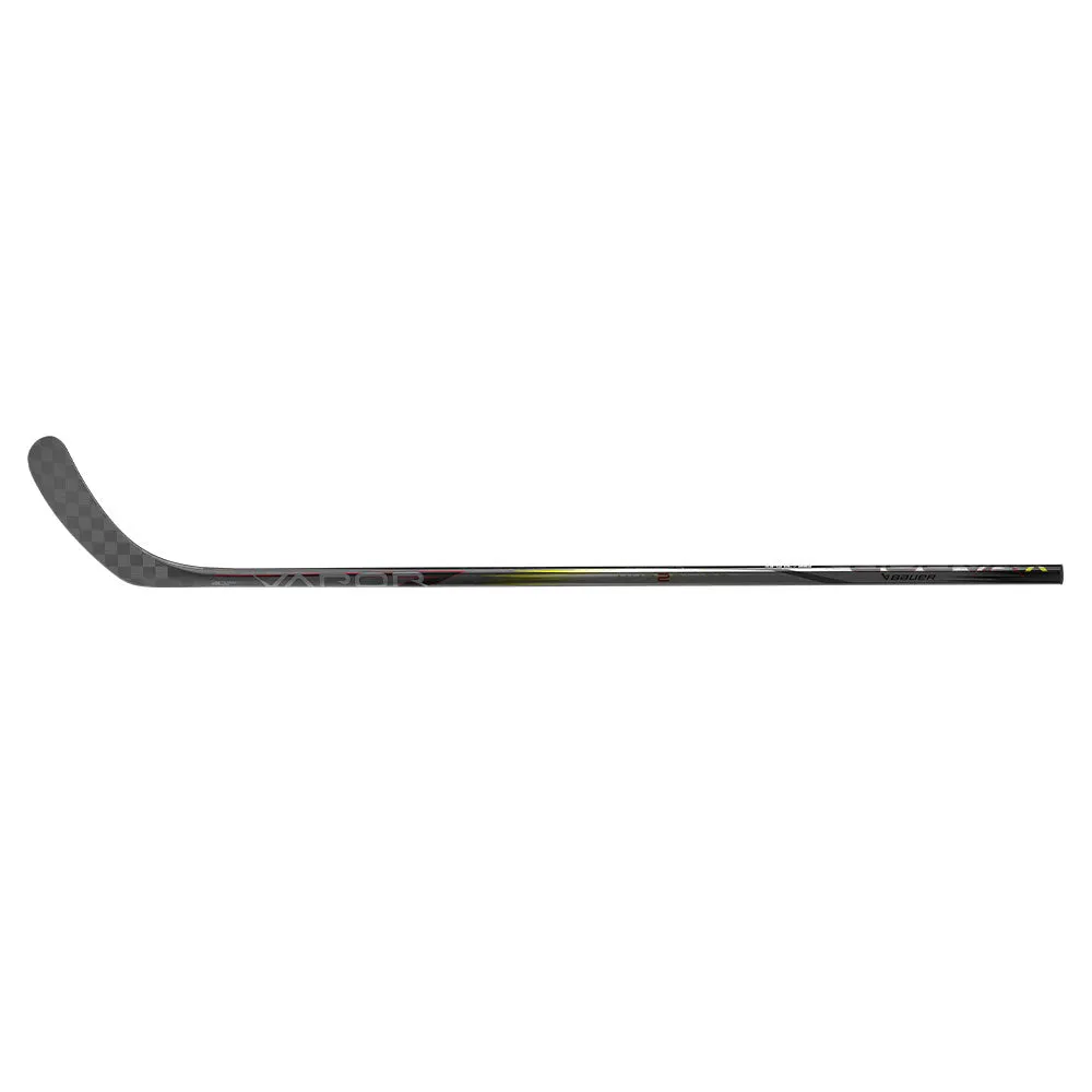 BAUER VAPOR HYPERLITE 2 JUNIOR 50 HOCKEY STICK