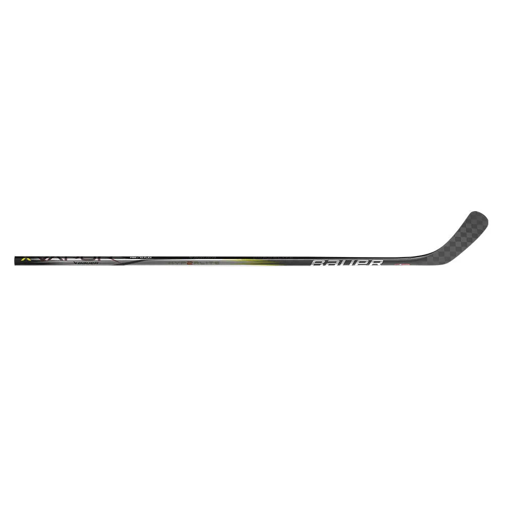 BAUER VAPOR HYPERLITE 2 JUNIOR 50 HOCKEY STICK