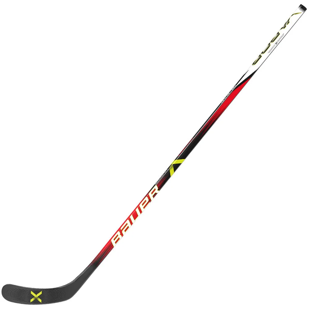 BAUER VAPOR YOUTH 46 HOCKEY STICK