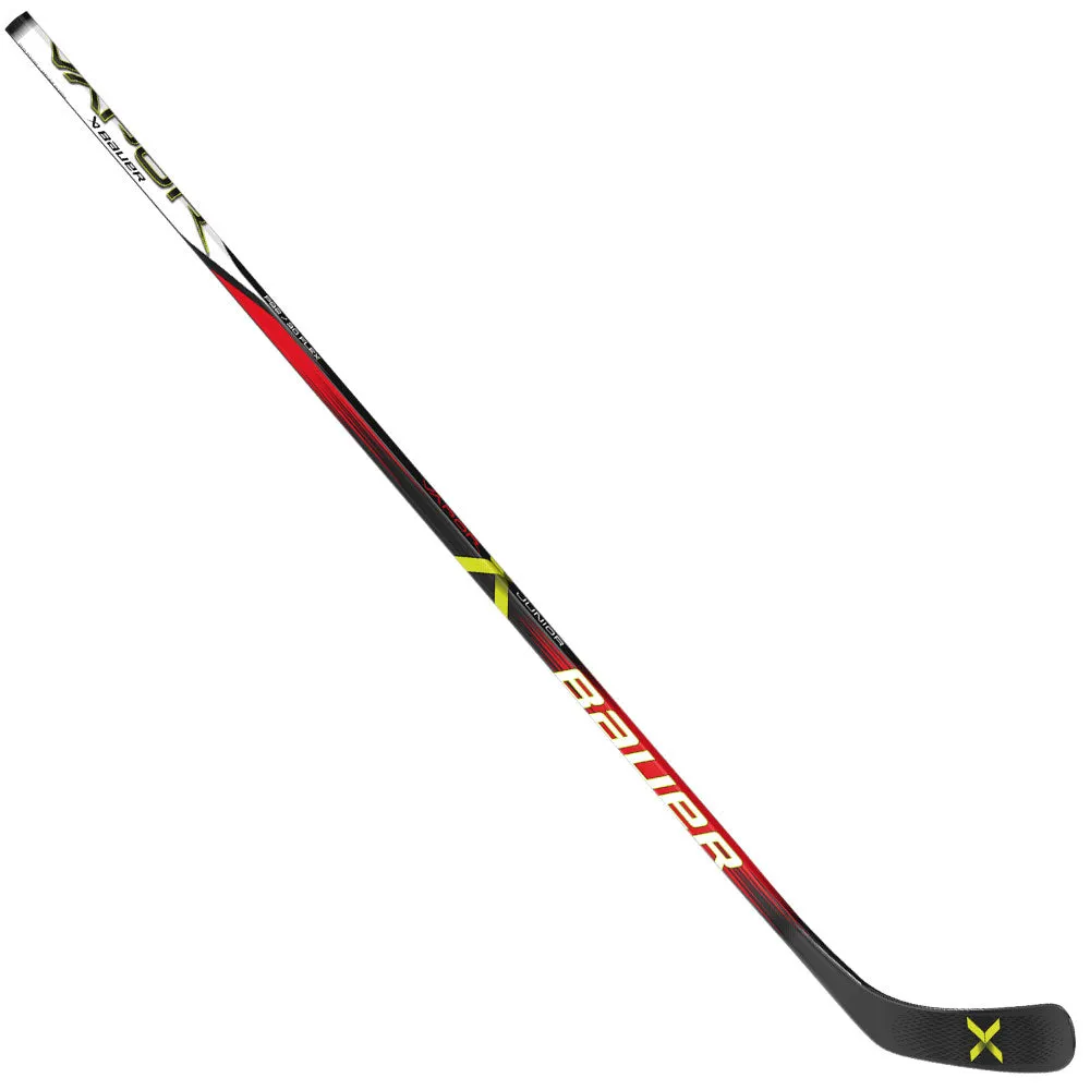 BAUER VAPOR YOUTH 46 HOCKEY STICK