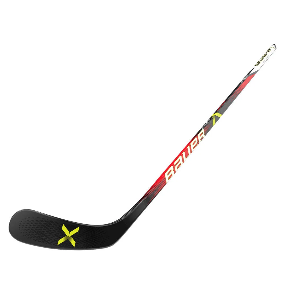 BAUER VAPOR YOUTH 46 HOCKEY STICK