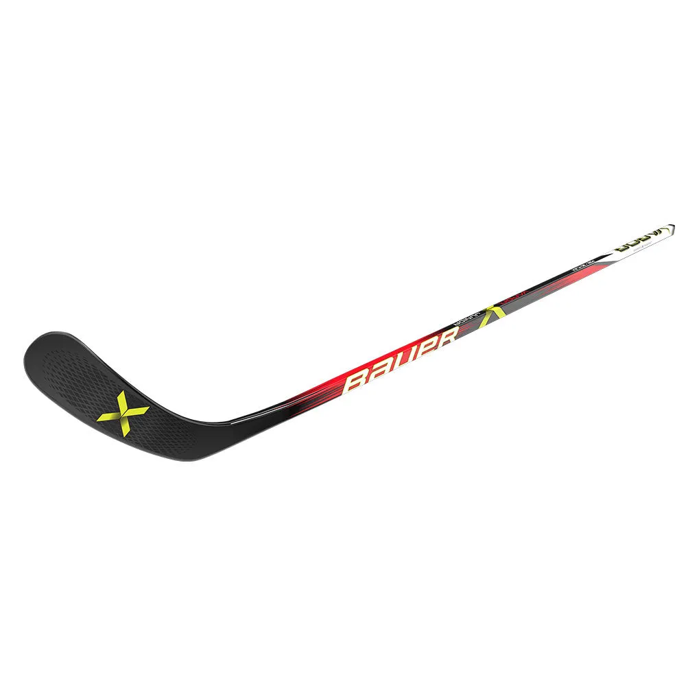 BAUER VAPOR YOUTH 46 HOCKEY STICK