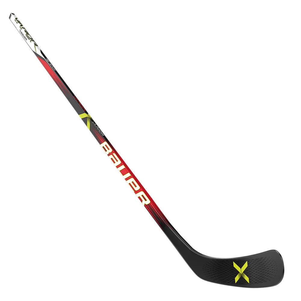 BAUER VAPOR YOUTH 46 HOCKEY STICK