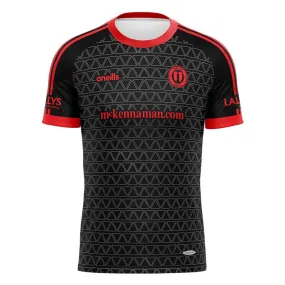 Bay FC Soccer Jersey