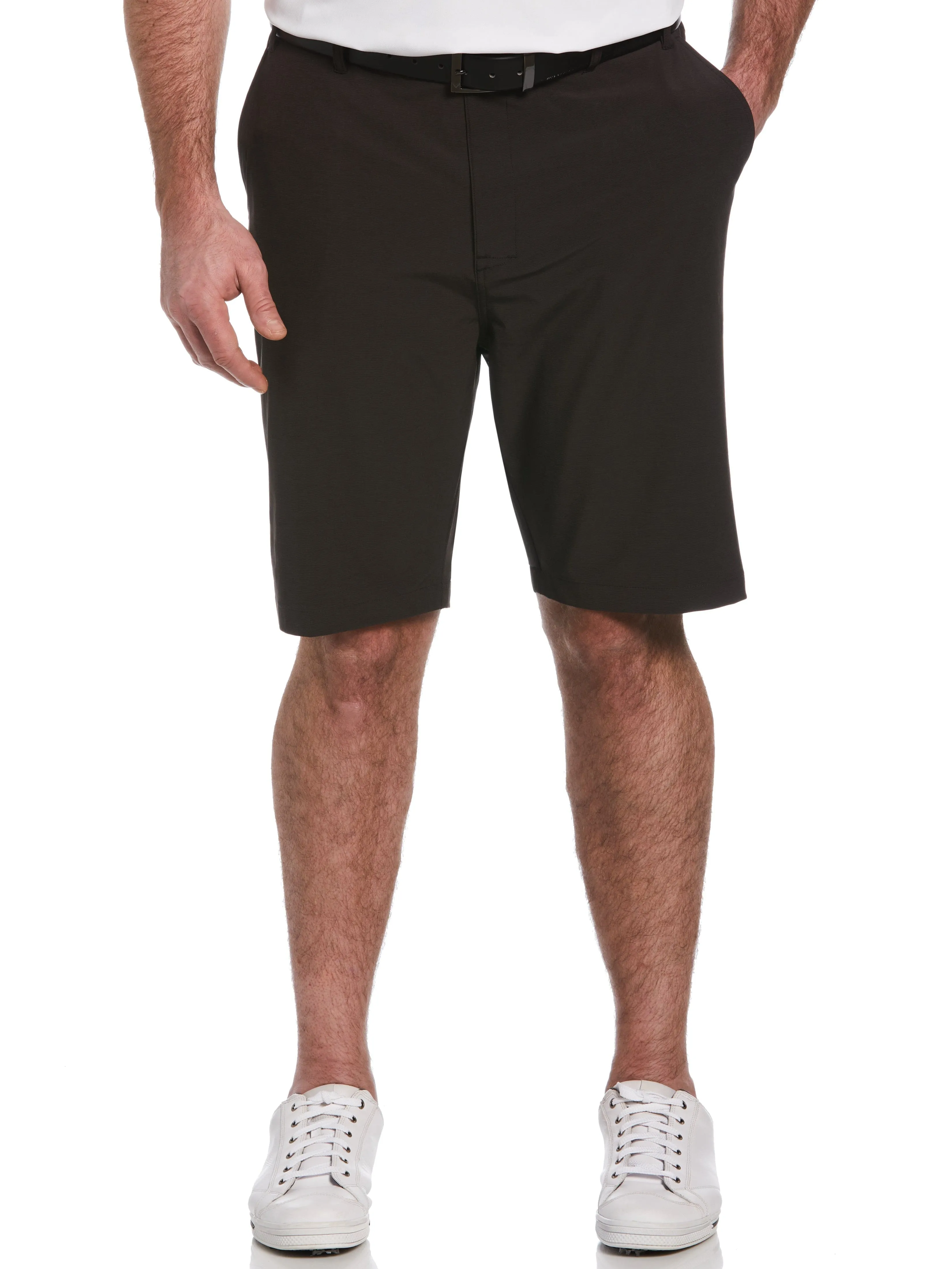 Big & Tall EverPlay Golf Short