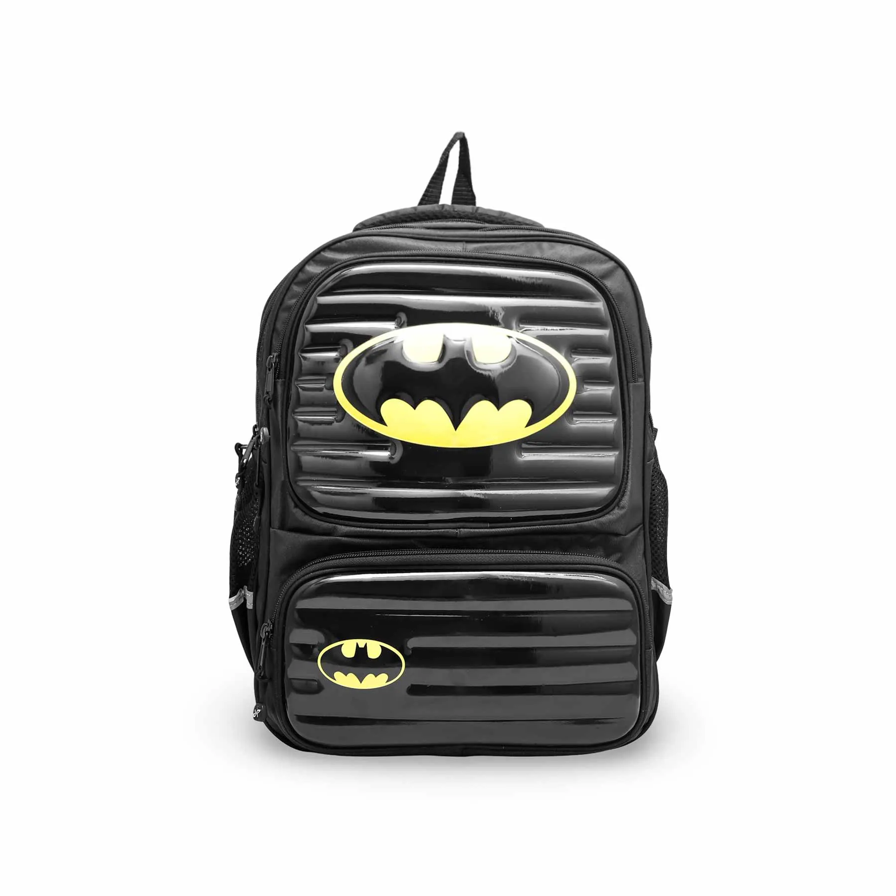 Black Kids BackPack P85380