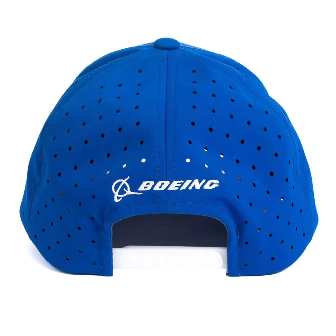 Boeing 747 Stratotype Baseball Cap