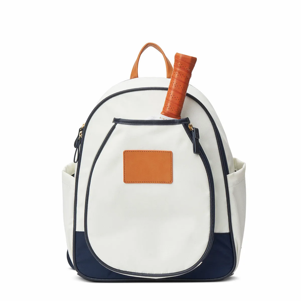 Boulevard Percy Pickleball Backpack