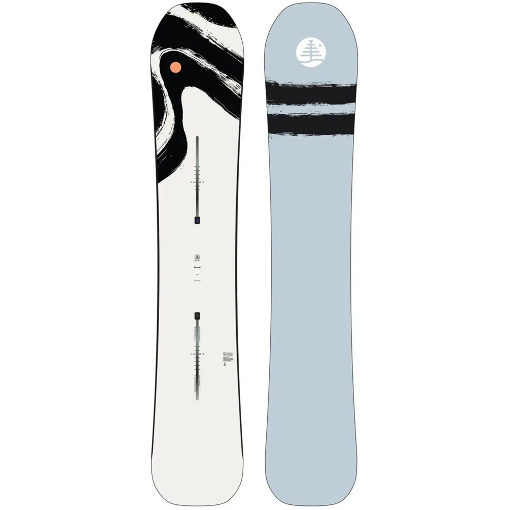 Burton - FT First Cut 22/23 Snowboard