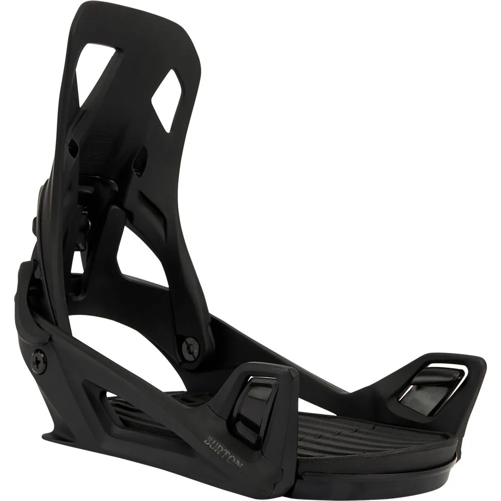 Burton - Step On Re: Flex 23/24 Snowboard Binding black