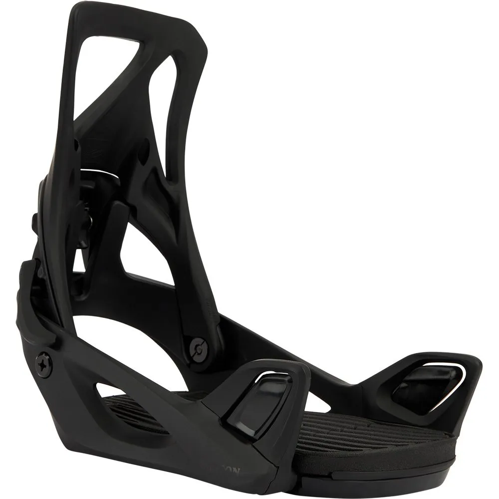 Burton - Step On Re: Flex 23/24 Snowboard Binding Women black