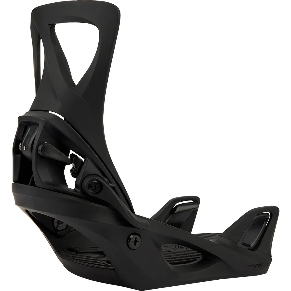 Burton - Step On Re: Flex 23/24 Snowboard Binding Women black