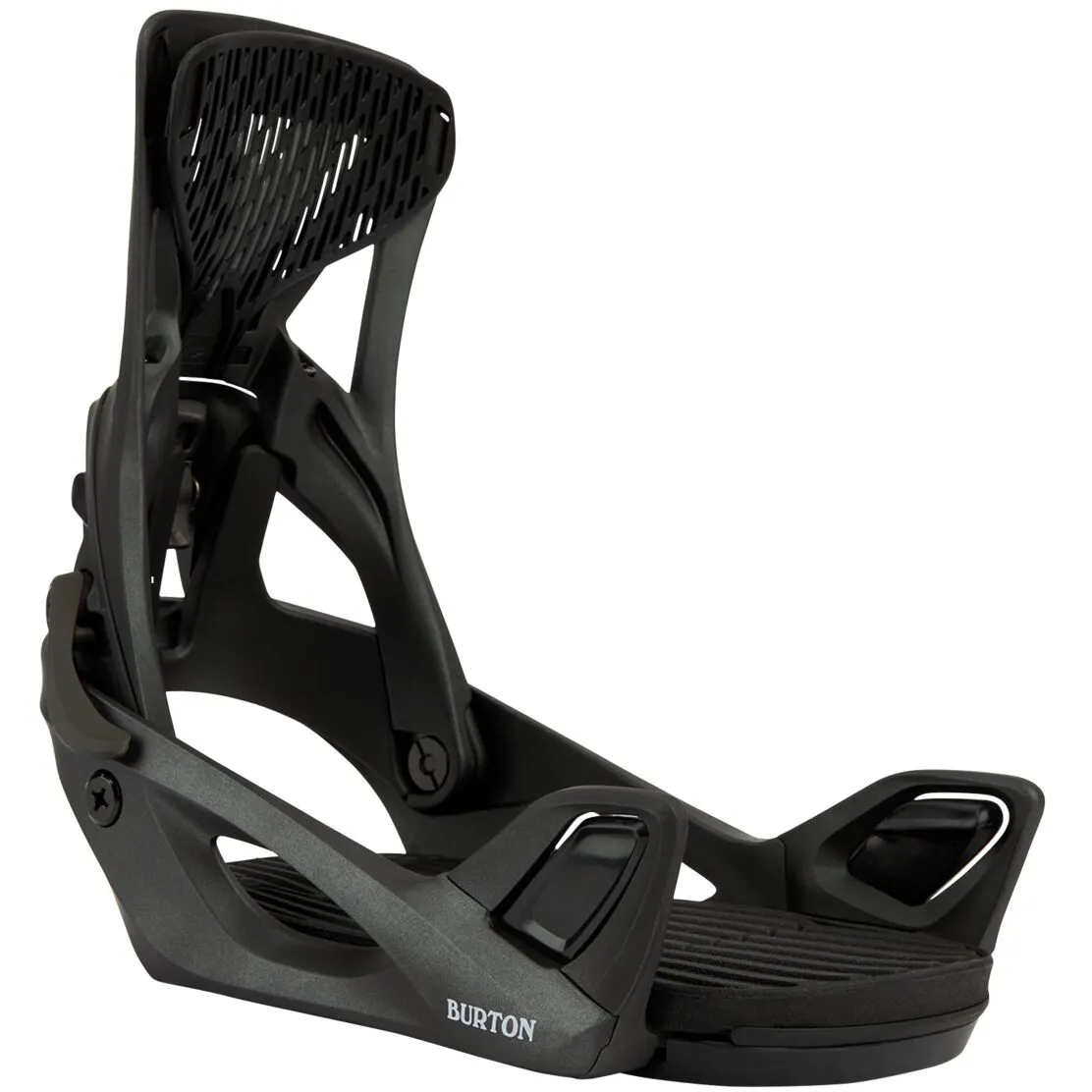 Burton - WMN Step On Escapade 23/24 Snowboard Binding Women black