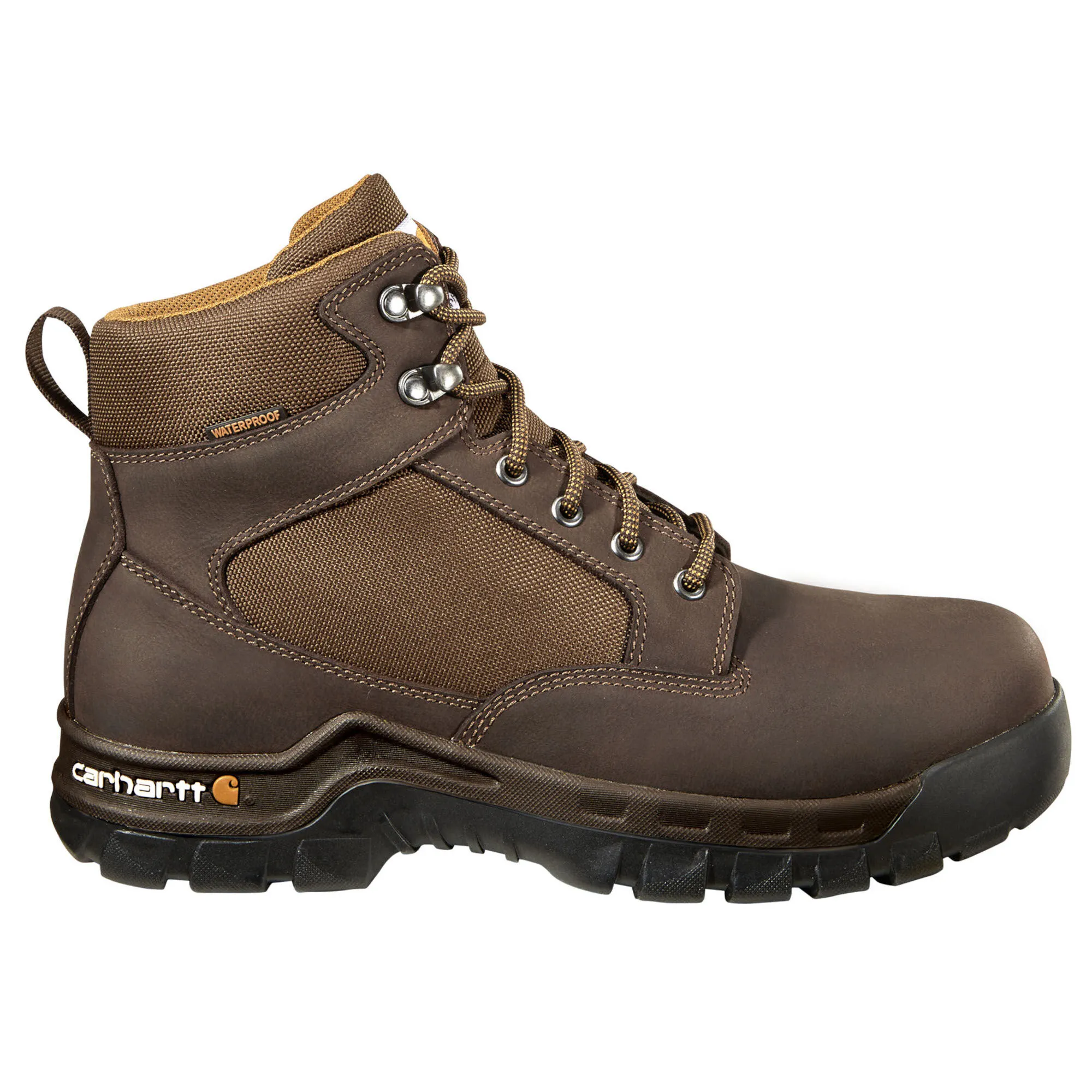 Carhartt Men's 6