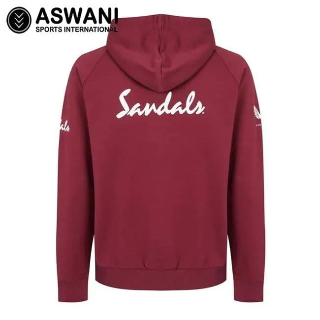 Castore West Indies Cricket Training Hoodie, Windies 2022