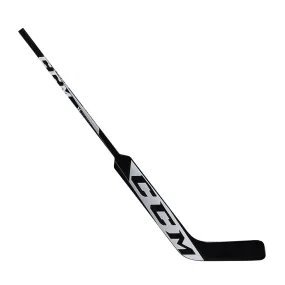 CCM EFLEX Youth Ice Hockey Goalie Stick